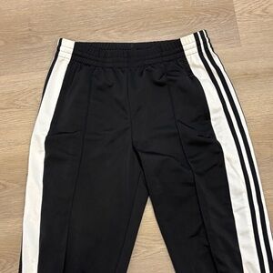 adidas track pants